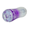 N11463 rev air light reusable masturbation cup 1.jpg