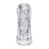 N11463 rev air light reusable masturbation cup 2.jpg