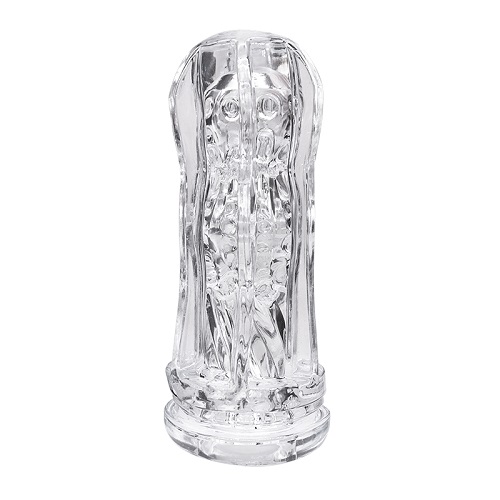 N11463 rev air light reusable masturbation cup 2.jpg