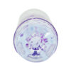 N11463 rev air light reusable masturbation cup 2 1.jpg