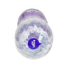 N11463 rev air light reusable masturbation cup 3.jpg