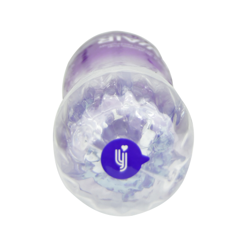 N11463 rev air light reusable masturbation cup 3.jpg