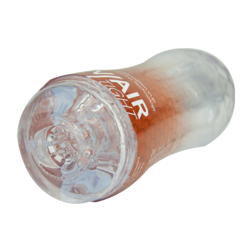 N11464 rev air tight reusable masturbation cup 1 1.jpg