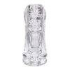 N11464 rev air tight reusable masturbation cup 2.jpg