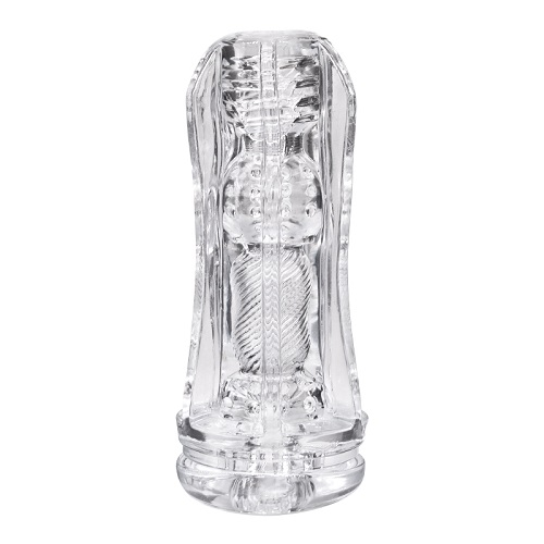 N11464 rev air tight reusable masturbation cup 2.jpg