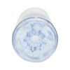 N11464 rev air tight reusable masturbation cup 2 1.jpg