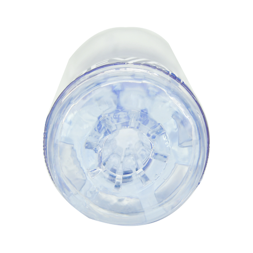 N11464 rev air tight reusable masturbation cup 2 1.jpg