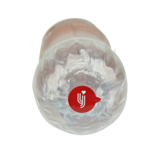 N11464 rev air tight reusable masturbation cup 3.jpg