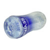 N11465 rev air pro reusable masturbation cup 1 1.jpg