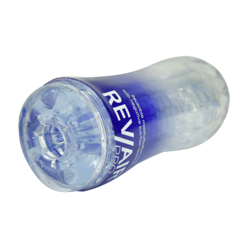 N11465 rev air pro reusable masturbation cup 1 1.jpg