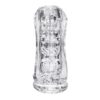 N11465 rev air pro reusable masturbation cup 2.jpg