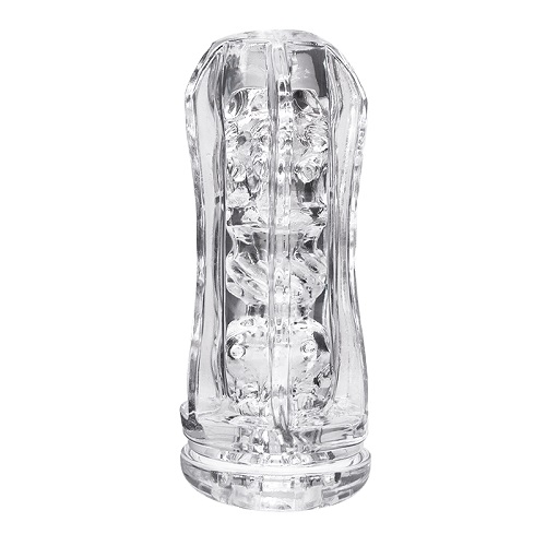 N11465 rev air pro reusable masturbation cup 2.jpg