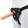 Loving Joy Beginners Pegging Strap On Kit Loving Joy Beginners Pegging Strap On Kit