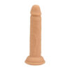 Loving Joy Beginners Pegging Strap On Kit Loving Joy Beginners Pegging Strap On Kit