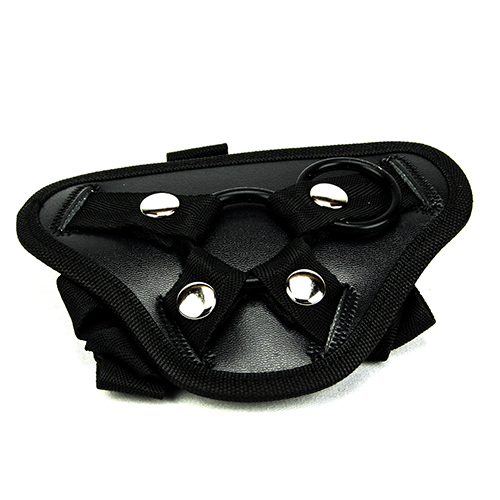 Loving Joy Beginners Pegging Strap On Kit Loving Joy Beginners Pegging Strap On Kit
