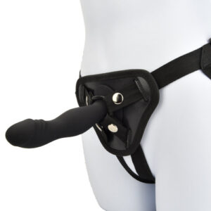 n11475-loving-joy-6-inch-silicone-strap-on-dildo-kit-2.jpg N11475 loving joy 6 inch silicone strap on dildo kit 2.jpg