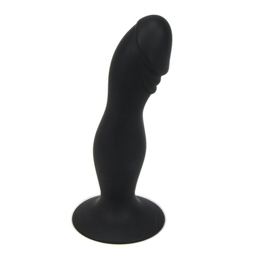 N11475 loving joy 6 inch silicone strap on dildo kit 4.jpg