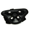 N11475 loving joy 6 inch silicone strap on dildo kit 5.jpg