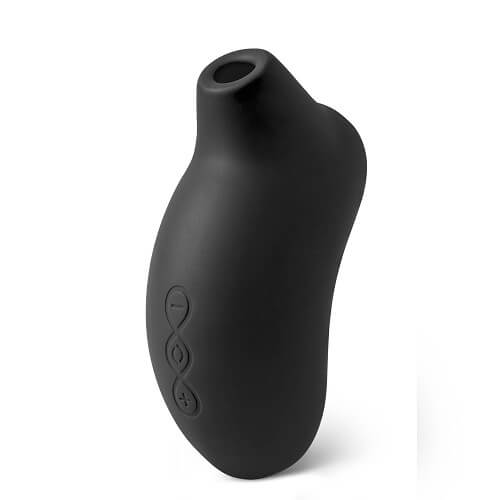 n11477-lelo-sona-sonic-clitoral-massager-black-1.jpg N11477 lelo sona sonic clitoral massager black 1.jpg
