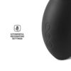 n11477-lelo-sona-sonic-clitoral-massager-black-5.jpg N11477 lelo sona sonic clitoral massager black 5.jpg