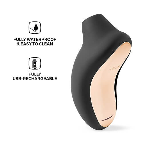 n11477-lelo-sona-sonic-clitoral-massager-black-6.jpg N11477 lelo sona sonic clitoral massager black 6.jpg