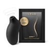 n11477-lelo-sona-sonic-clitoral-massager-black-8.jpg N11477 lelo sona sonic clitoral massager black 8.jpg