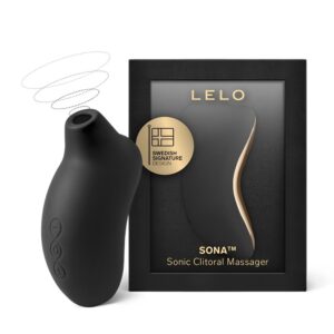 N11477 lelo sona sonic clitoral massager black 8.jpg