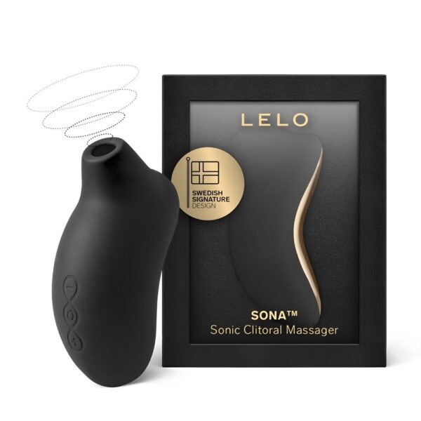 n11477-lelo-sona-sonic-clitoral-massager-black-8.jpg N11477 lelo sona sonic clitoral massager black 8.jpg