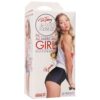 n11481-dj-jessie-andrews-all-american-realistic-masturbator-2.jpg N11481 dj jessie andrews all american realistic masturbator 2.jpg
