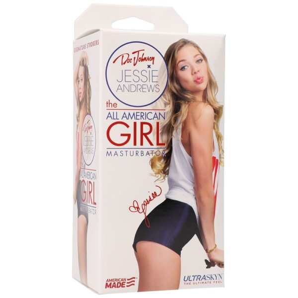 n11481-dj-jessie-andrews-all-american-realistic-masturbator-2.jpg N11481 dj jessie andrews all american realistic masturbator 2.jpg