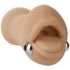 N11482 dj vicky vette deep throat sucker vibrating masturbator 1 1.jpg