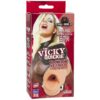 N11482 dj vicky vette deep throat sucker vibrating masturbator 2 1.jpg