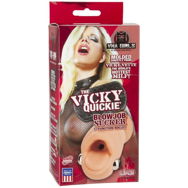 N11482 dj vicky vette deep throat sucker vibrating masturbator 2 1.jpg