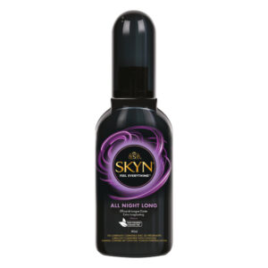n11503-mates-skyn-all-night-long-silicone-based-lubricant-80ml-1.jpg N11503 mates skyn all night long silicone based lubricant 80ml 1.jpg