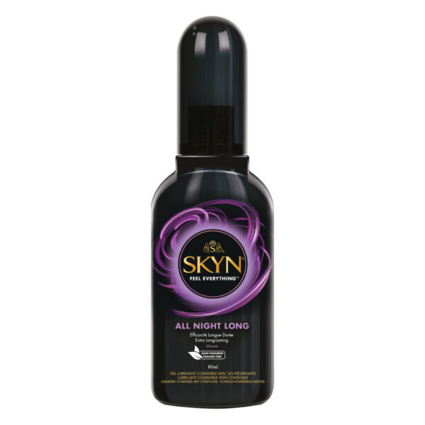 N11503 mates skyn all night long silicone based lubricant 80ml 1.jpg