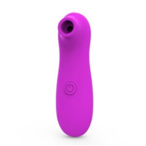 N11506 loving joy 10 function suction vibrator 1.jpg