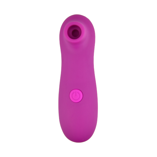 N11506 loving joy 10 function suction vibrator 2.jpg