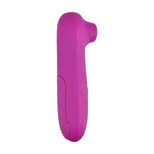 N11506 loving joy 10 function suction vibrator 3.jpg