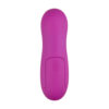 N11506 loving joy 10 function suction vibrator 4.jpg