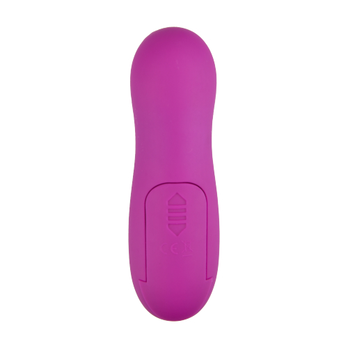 N11506 loving joy 10 function suction vibrator 4.jpg