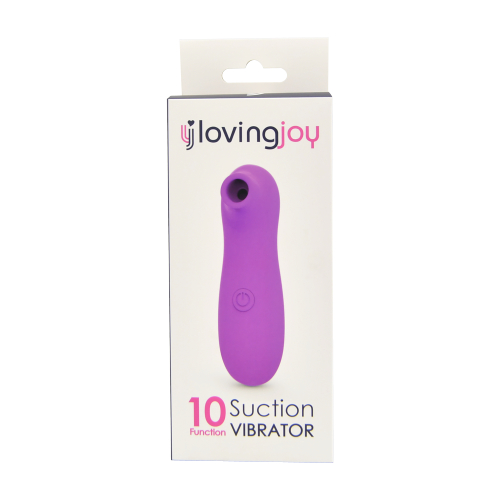 N11506 loving joy 10 function suction vibrator pkg.jpg