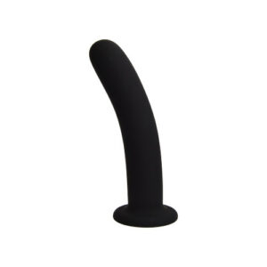 n11511-loving-joy-smooth-silicone-dildo-6-inch.jpg N11511 loving joy smooth silicone dildo 6 inch.jpg