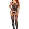 N11524 leg ave lace suspender bodystocking os 3 scaled 1.jpg