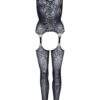 N11524 leg ave lace suspender bodystocking os 4 scaled 1.jpg