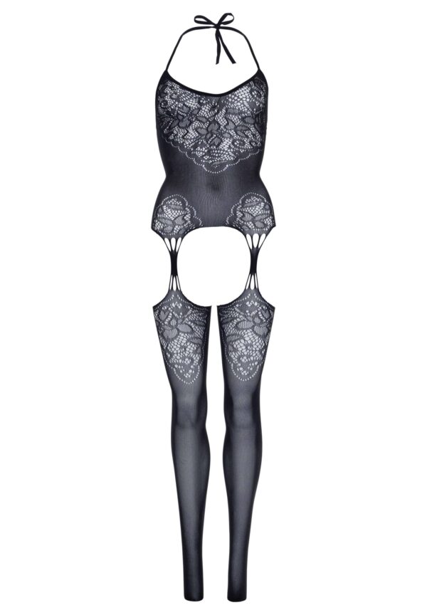 N11524 leg ave lace suspender bodystocking os 4 scaled 1.jpg