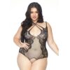 N11528 leg ave ps net lace crotchless body 1 1.jpg
