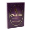 ChoClits ChoClits