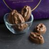 ChoClits ChoClits