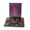ChoClits ChoClits