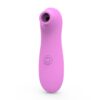 N11559 loving joy 10 function clitoral suction vibrator pink 1.jpg
